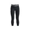 Under Armour Ankle Crop Tight Girls -Tennis Zone Shop 08260000 000