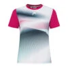 Head Perfomance T-Shirt Women -Tennis Zone Shop 08266000 000