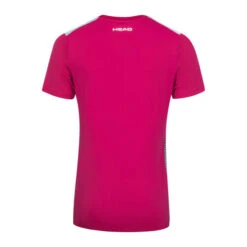 Head Perfomance T-Shirt Women -Tennis Zone Shop 08266000 0 2