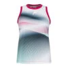 Head Performance Tank Top Women -Tennis Zone Shop 08289000 000