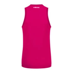 Head Performance Tank Top Women -Tennis Zone Shop 08289000 0 2