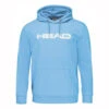 Head Club Byron Men 1 Head Club Byron Men -Tennis Zone Shop 08292000 000