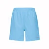 Head Club Shorts Men -Tennis Zone Shop 08293000 000