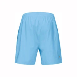 Head Club Shorts Men -Tennis Zone Shop 08293000 0 2