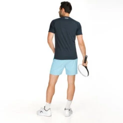 Head Club Shorts Men -Tennis Zone Shop 08293000 0 4