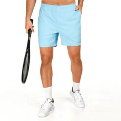 Head Club Shorts Men -Tennis Zone Shop 08293000 0 8