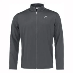 Head Easy Court Men -Tennis Zone Shop 08296000 10