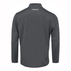 Head Easy Court Men -Tennis Zone Shop 08296000 11