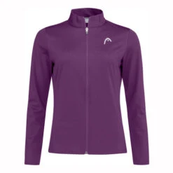 Head Easy Court Women -Tennis Zone Shop 08297000 10