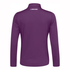 Head Easy Court Women -Tennis Zone Shop 08297000 11