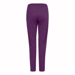 Head Easy Court Women -Tennis Zone Shop 08297000 13