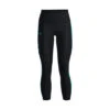 Under Armour Heatgear Ankle Tight Women -Tennis Zone Shop 08327000 000