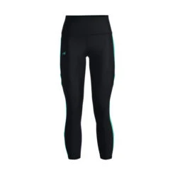 Under Armour Heatgear Ankle Tight Women