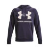 Under Armour Rival Fleece Big Logo Men -Tennis Zone Shop 08342000 000