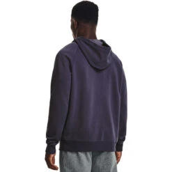 Under Armour Rival Fleece Big Logo Men -Tennis Zone Shop 08342000 15