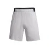 Under Armour Vanish Woven 8in Snap Shorts Men -Tennis Zone Shop 08621000 000