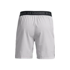 Under Armour Vanish Woven 8in Snap Shorts Men -Tennis Zone Shop 08621000 0 2