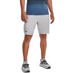 Under Armour Vanish Woven 8in Snap Shorts Men -Tennis Zone Shop 08621000 13