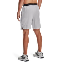 Under Armour Vanish Woven 8in Snap Shorts Men -Tennis Zone Shop 08621000 14