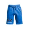 Under Armour Rival Graphic Shorts Men -Tennis Zone Shop 08625000 000