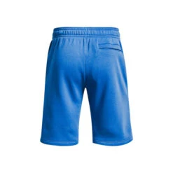 Under Armour Rival Graphic Shorts Men -Tennis Zone Shop 08625000 0 2