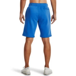 Under Armour Rival Graphic Shorts Men -Tennis Zone Shop 08625000 14