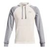 Under Armour Rival Colorblock Hoody Men 1 Under Armour Rival Colorblock Hoody Men -Tennis Zone Shop 08626000 000