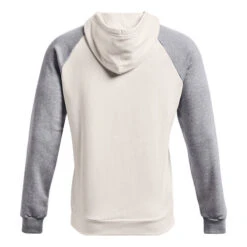 Under Armour Rival Colorblock Hoody Men 9 Under Armour Rival Colorblock Hoody Men -Tennis Zone Shop 08626000 0 2