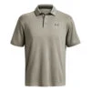 Under Armour Tech Polo Men -Tennis Zone Shop 08789000 000