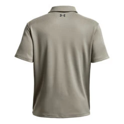 Under Armour Tech Polo Men -Tennis Zone Shop 08789000 0 2