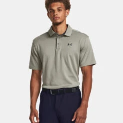 Under Armour Tech Polo Men -Tennis Zone Shop 08789000 13