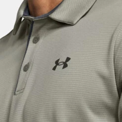 Under Armour Tech Polo Men -Tennis Zone Shop 08789000 15