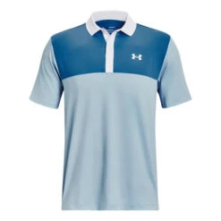 Under Armour Performance 3.0 Polo Men -Tennis Zone Shop 09612000 13