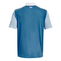 Under Armour Performance 3.0 Polo Men -Tennis Zone Shop 09612000 14