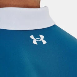 Under Armour Performance 3.0 Polo Men -Tennis Zone Shop 09612000 18