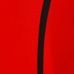 ADIDAS Barricade T-Shirt Women -Tennis Zone Shop 10550000 30