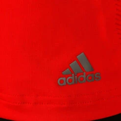 ADIDAS Barricade T-Shirt Women -Tennis Zone Shop 10550000 31