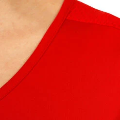 ADIDAS Barricade T-Shirt Women -Tennis Zone Shop 10550000 32