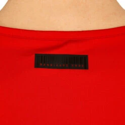 ADIDAS Barricade T-Shirt Women -Tennis Zone Shop 10550000 33