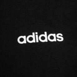 ADIDAS Essentials Linear French Terry Training Jacket Men -Tennis Zone Shop 11767000 30