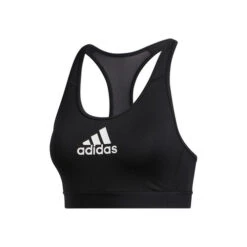 ADIDAS Don´t Rest Alphaskin Sports Bras Women -Tennis Zone Shop 13693000 000