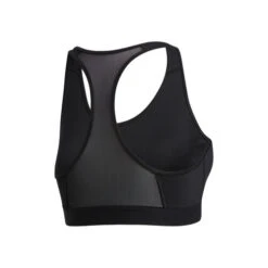 ADIDAS Don´t Rest Alphaskin Sports Bras Women -Tennis Zone Shop 13693000 0 2