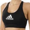 ADIDAS Don´t Rest Alphaskin Sports Bras Women -Tennis Zone Shop 13693000 20