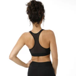 ADIDAS Don´t Rest Alphaskin Sports Bras Women -Tennis Zone Shop 13693000 22