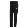 ADIDAS 3-Stripes Woven Training Pants Women -Tennis Zone Shop 13727000 000