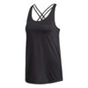 ADIDAS Tunik Tank Top Women -Tennis Zone Shop 13977000 000