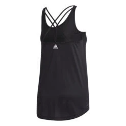 ADIDAS Tunik Tank Top Women -Tennis Zone Shop 13977000 0 2