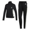 ADIDAS Teamsports Tracksuit Women 2 ADIDAS Teamsports Tracksuit Women -Tennis Zone Shop 14014000 000