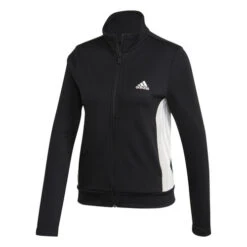 ADIDAS Teamsports Tracksuit Women -Tennis Zone Shop 14014000 10
