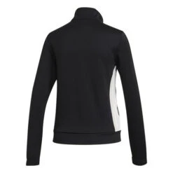 ADIDAS Teamsports Tracksuit Women -Tennis Zone Shop 14014000 11